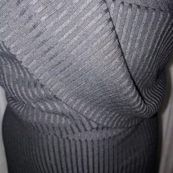 NWT Michael Kors dress. SIZE 1X - Picture 3 of 9